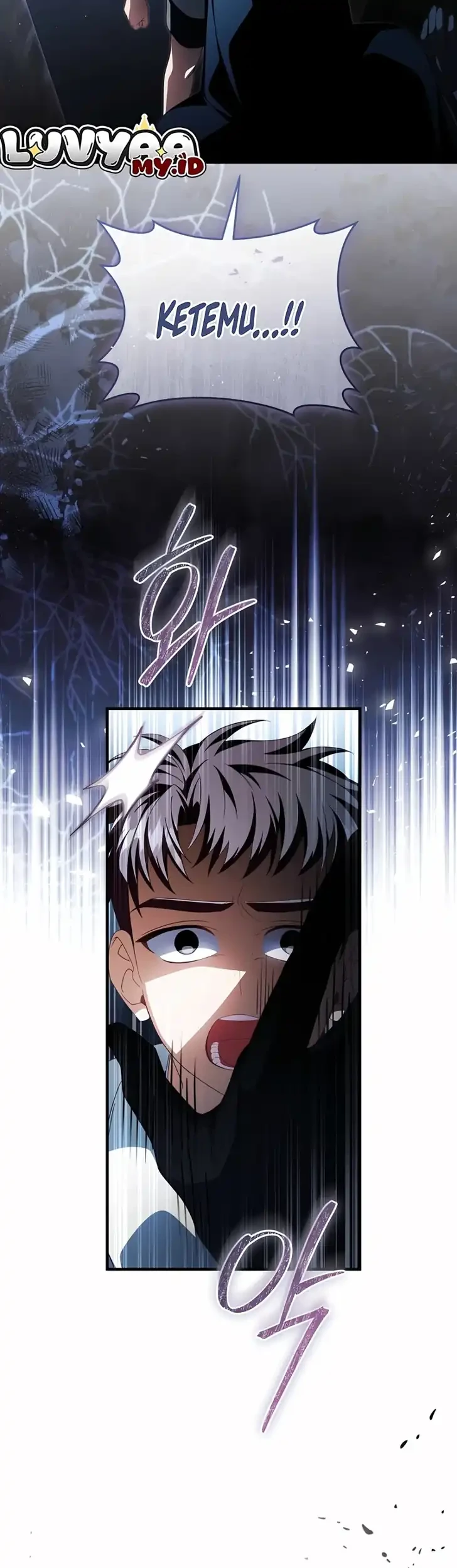Chapter 24 - halaman 50