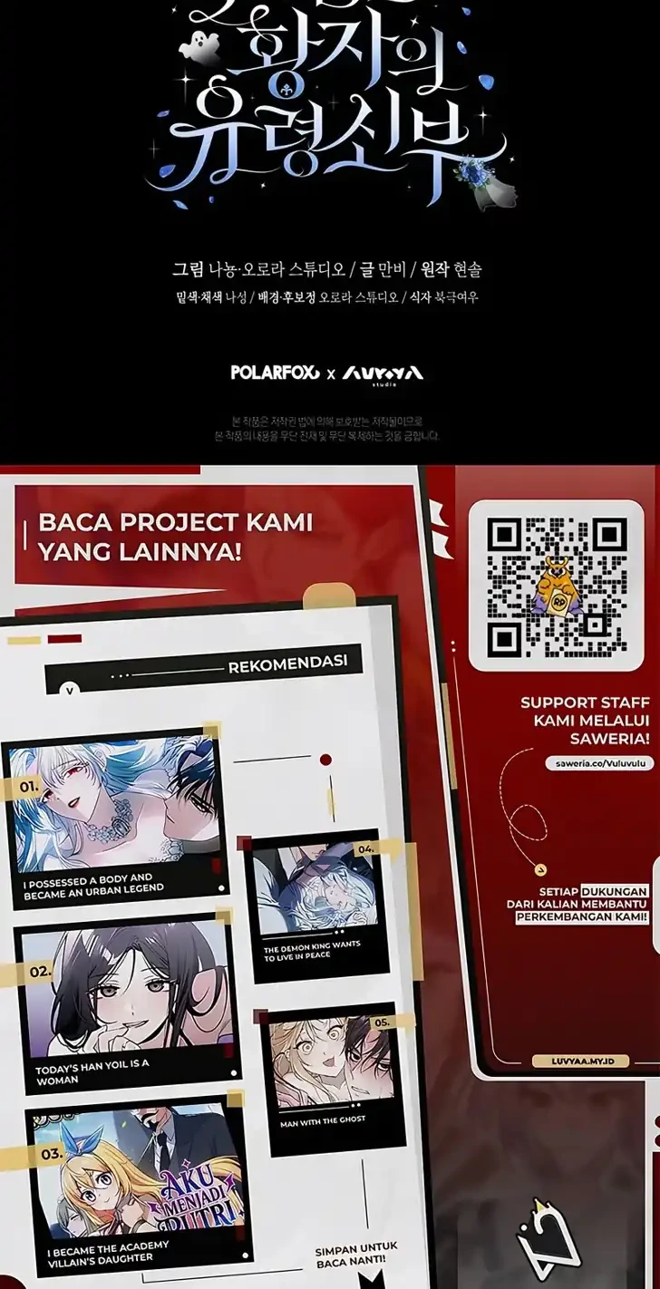 Chapter 24 - halaman 52