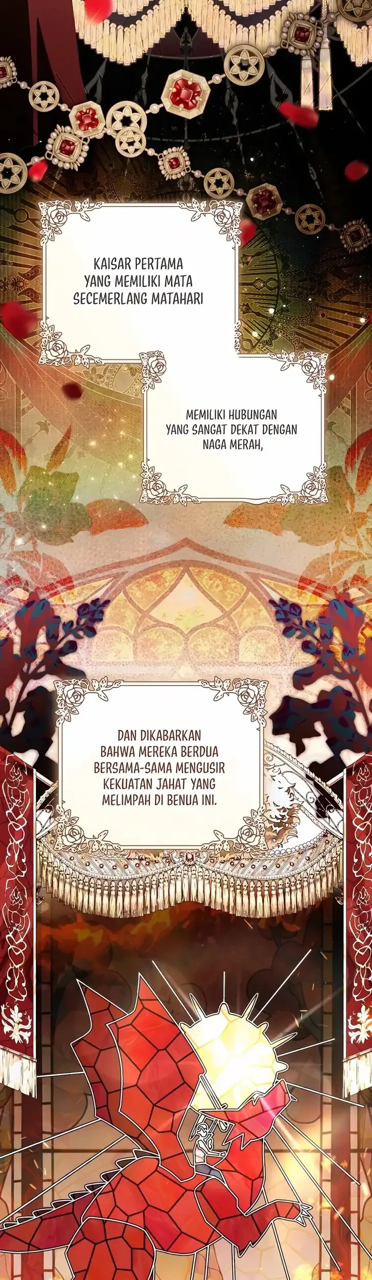 Chapter 24 - halaman 3