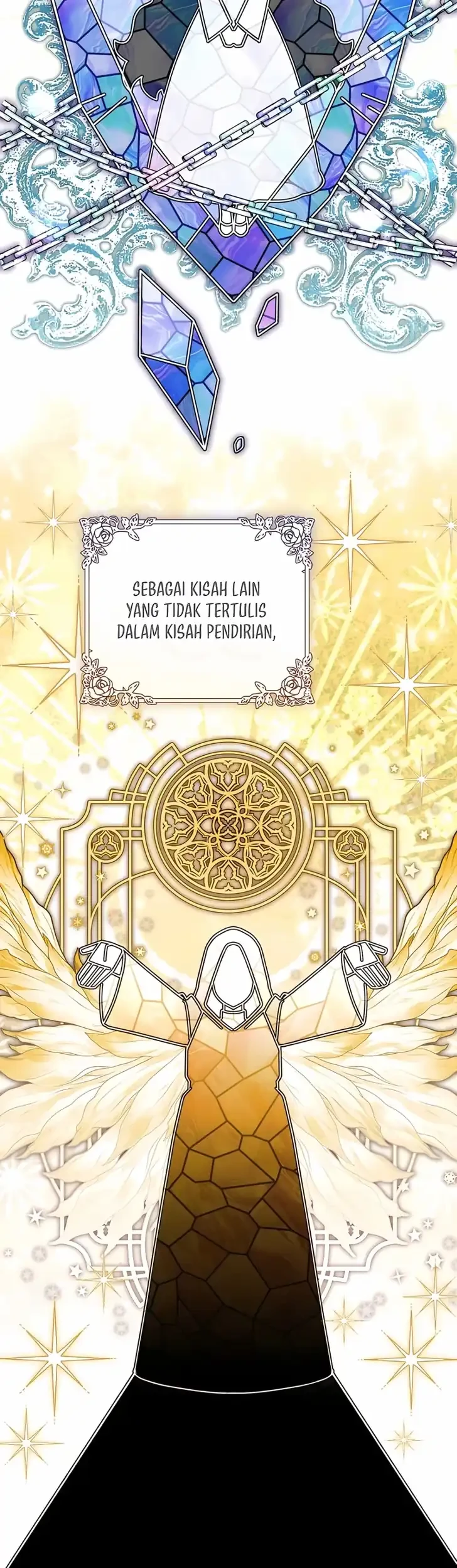 Chapter 24 - halaman 5