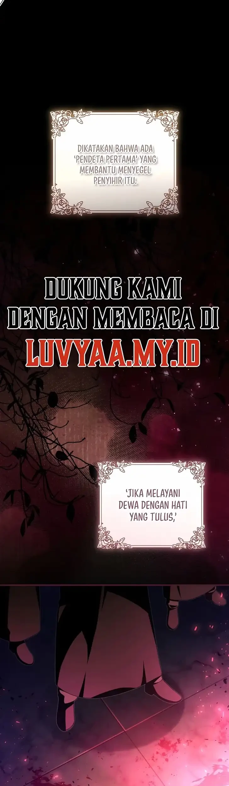 Chapter 24 - halaman 6