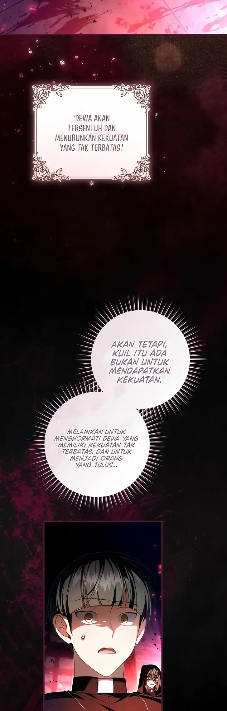 Chapter 24 - halaman 7