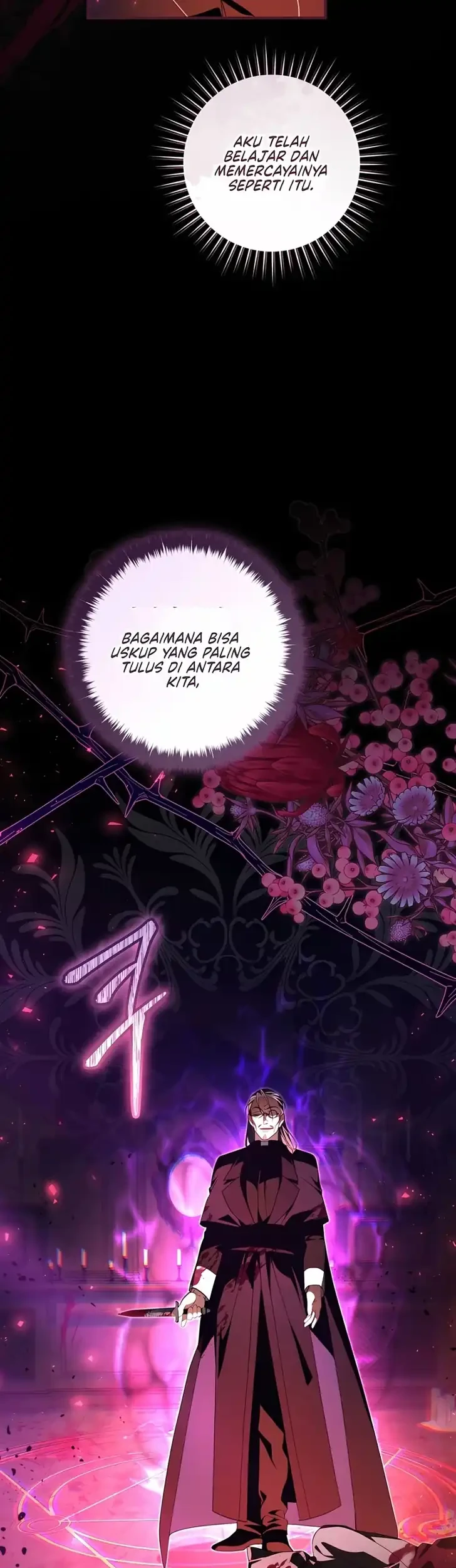 Chapter 24 - halaman 8
