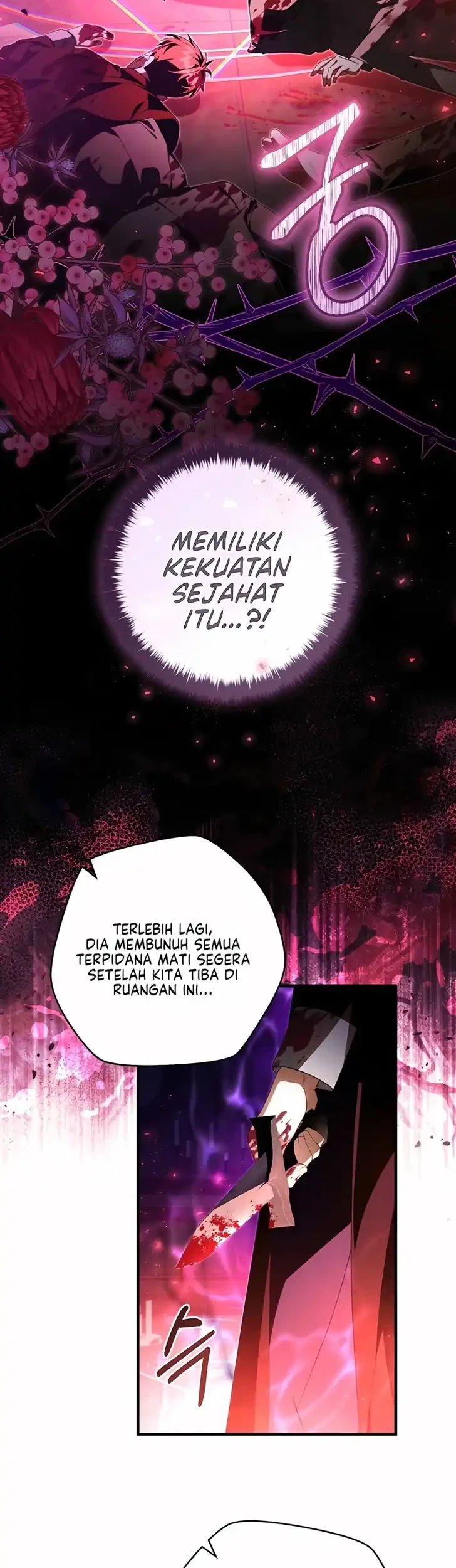 Chapter 24 - halaman 9