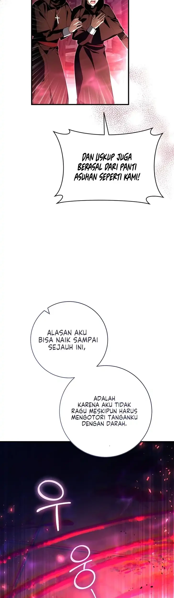 Chapter 24 - halaman 12