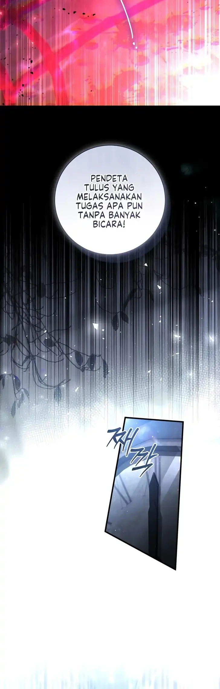 Chapter 24 - halaman 13