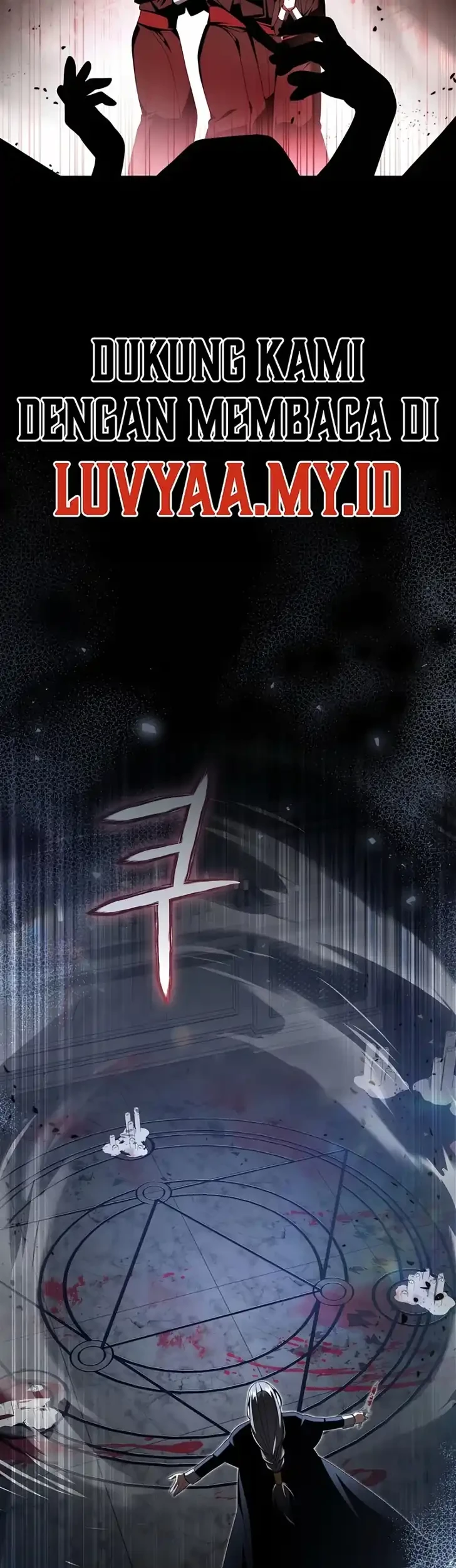 Chapter 24 - halaman 17