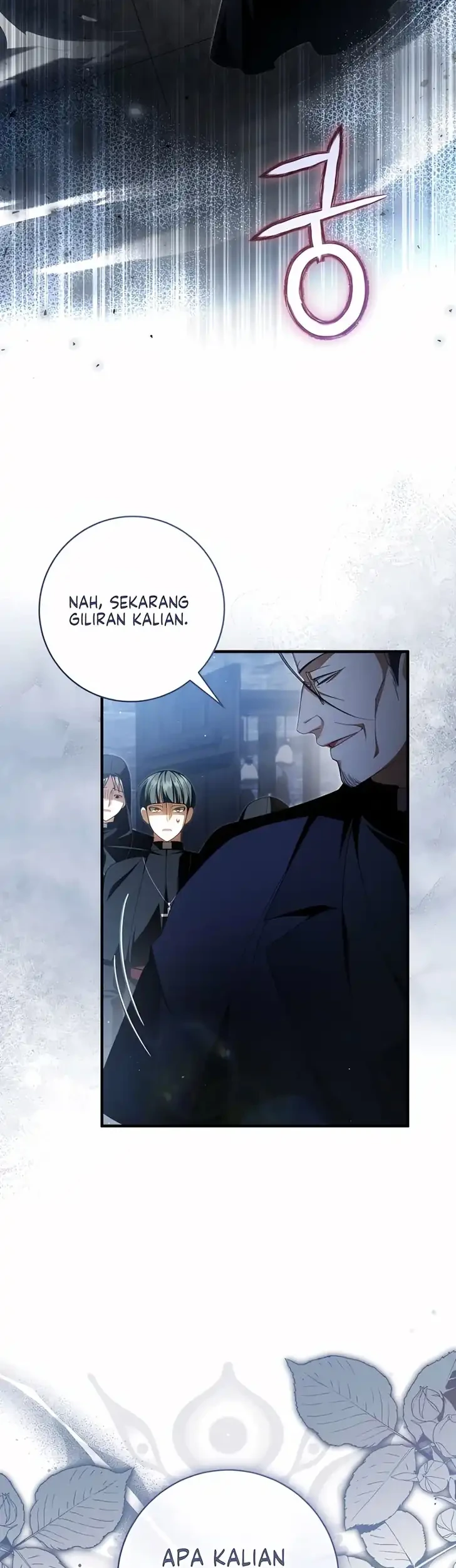 Chapter 24 - halaman 18