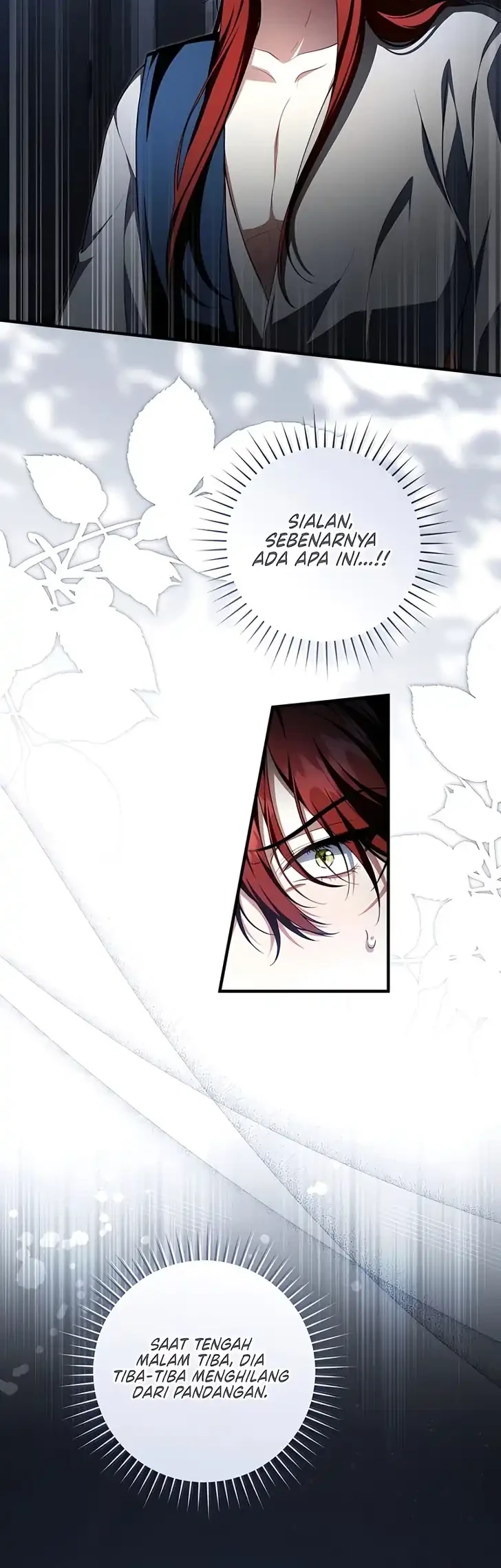 Chapter 24 - halaman 22