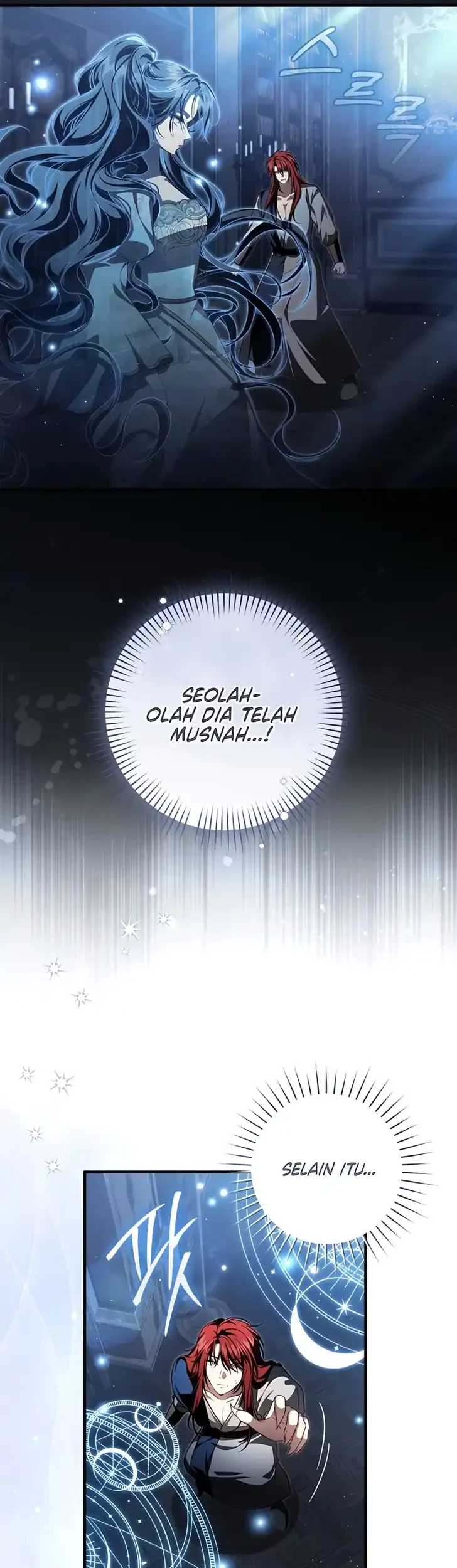 Chapter 24 - halaman 23