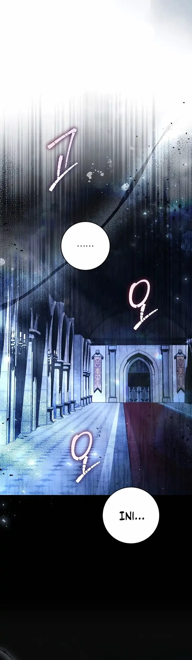 Chapter 24 - halaman 26
