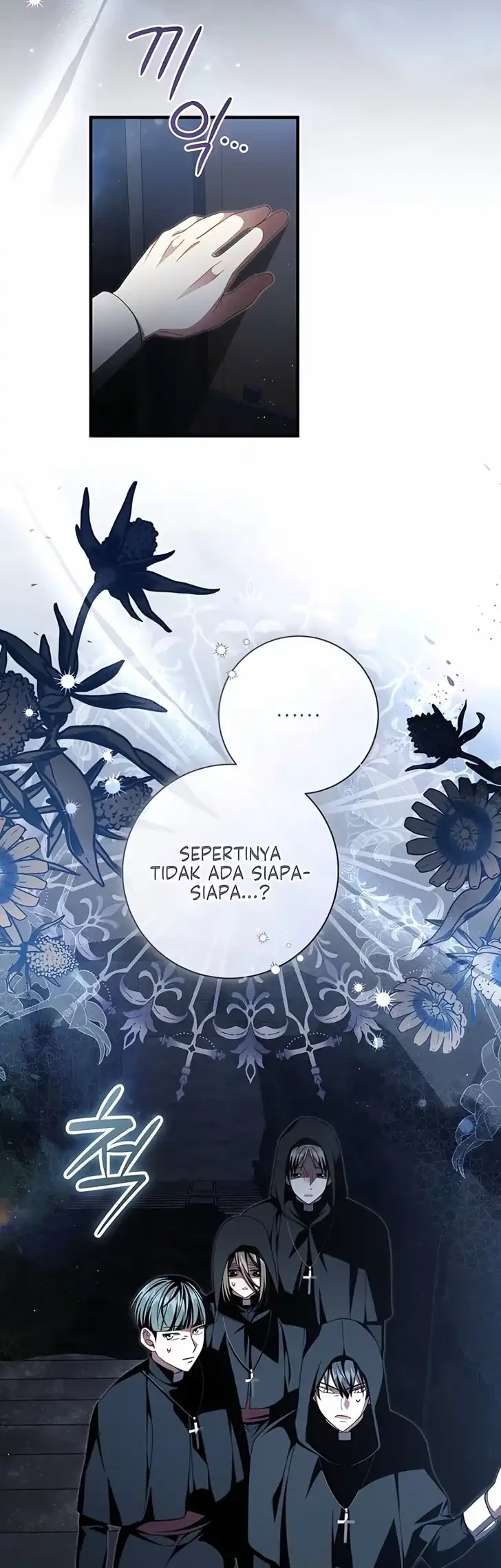 Chapter 24 - halaman 28