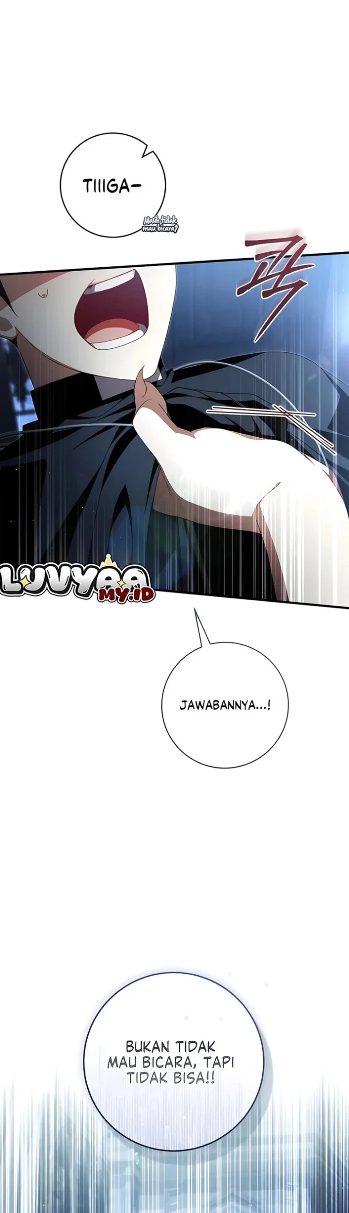 Chapter 25 - halaman 29