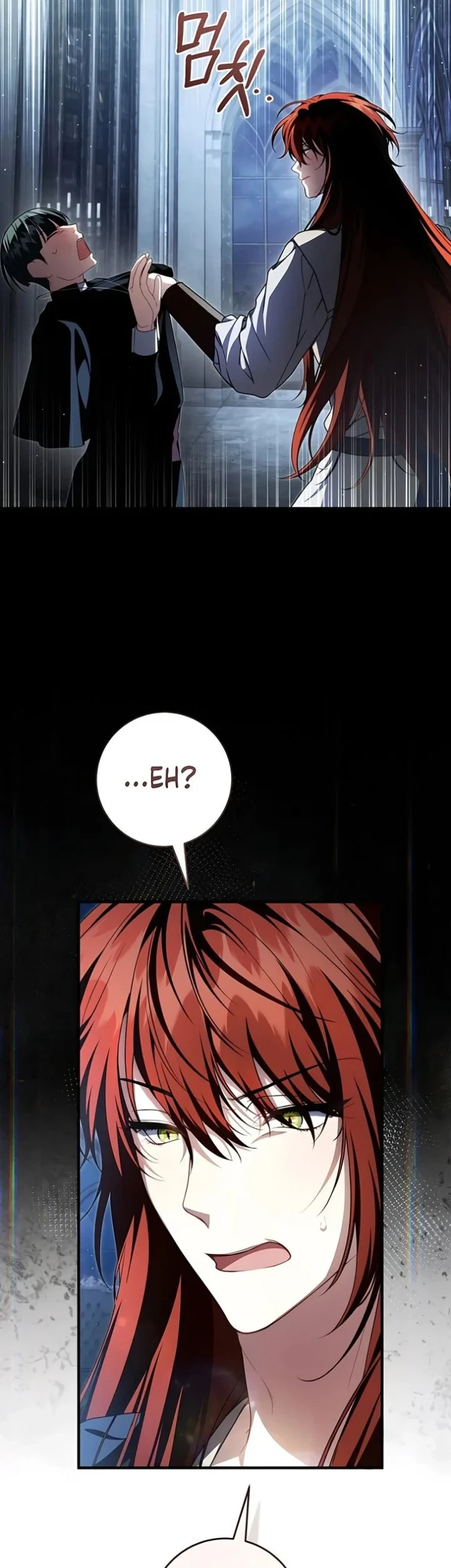 Chapter 25 - halaman 30