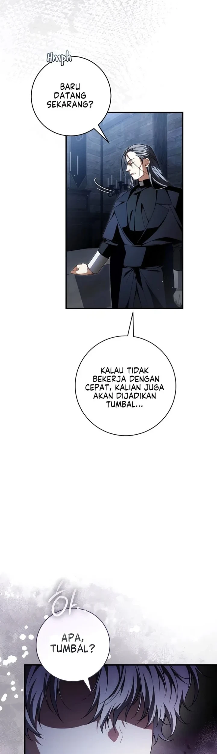 Chapter 25 - halaman 36