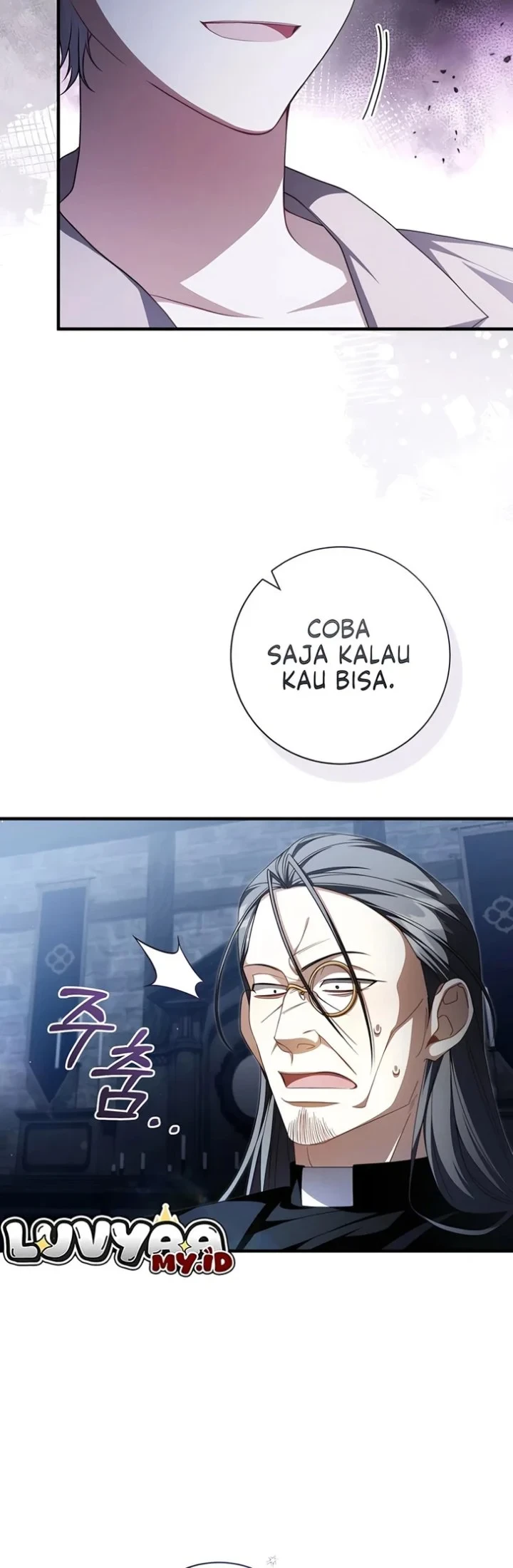 Chapter 25 - halaman 37