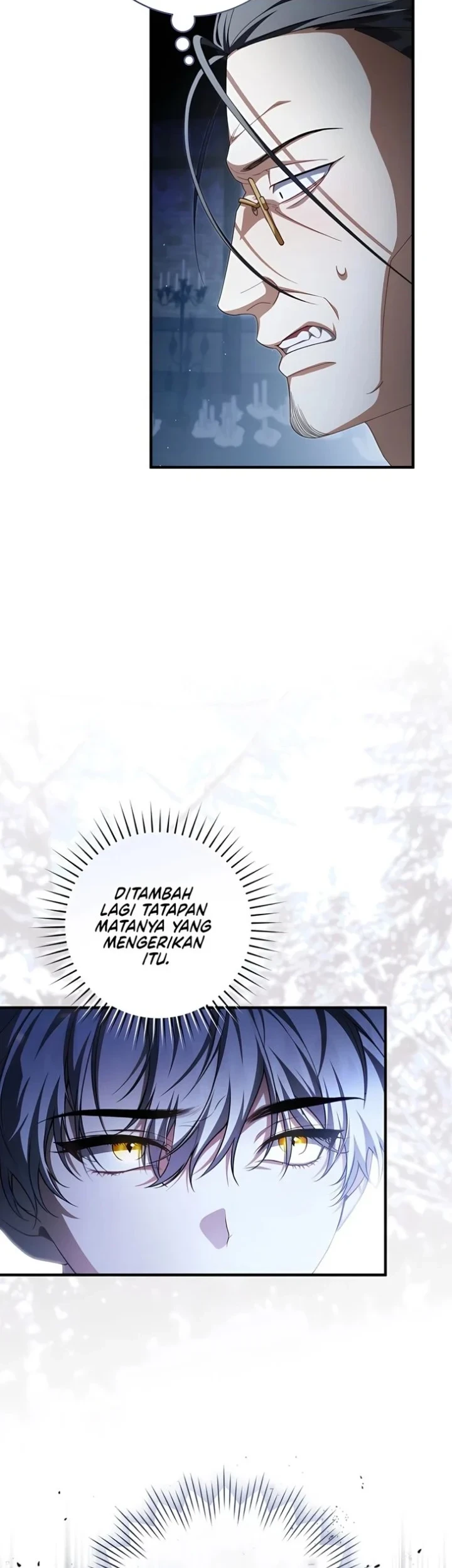Chapter 25 - halaman 39