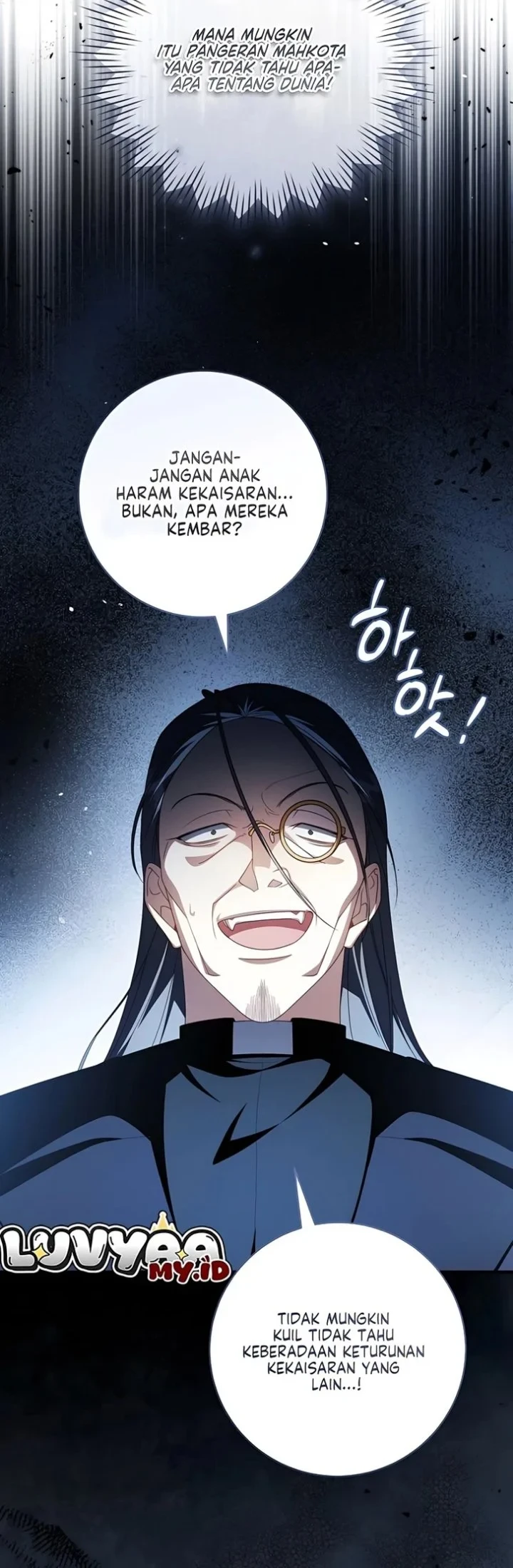 Chapter 25 - halaman 40