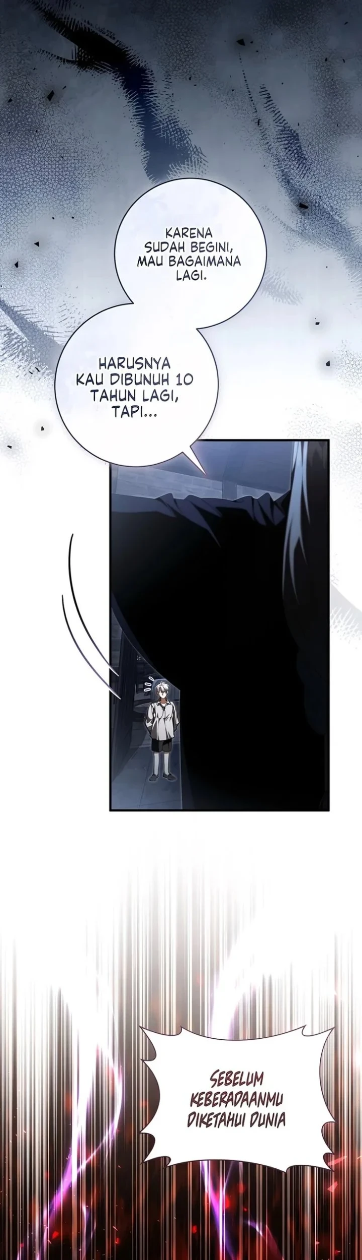 Chapter 25 - halaman 41