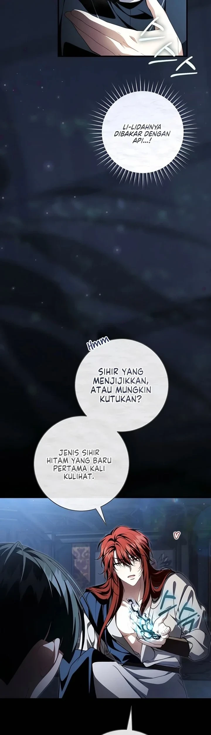 Chapter 25 - halaman 44