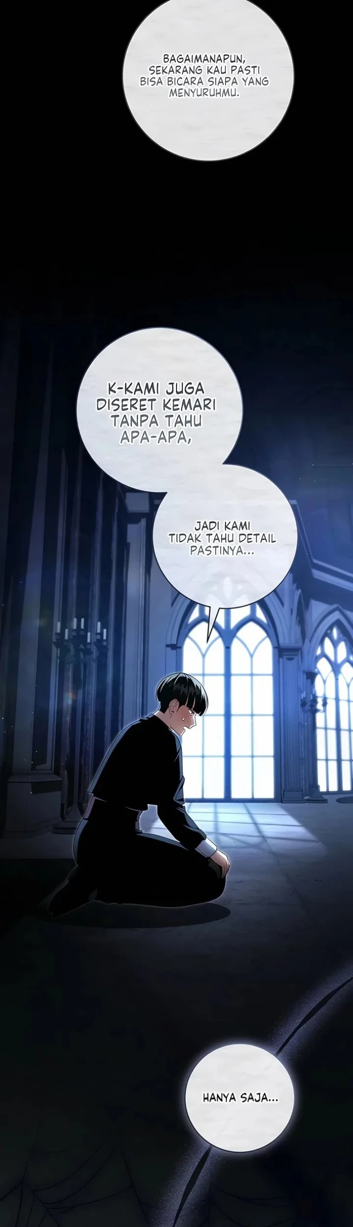 Chapter 25 - halaman 45