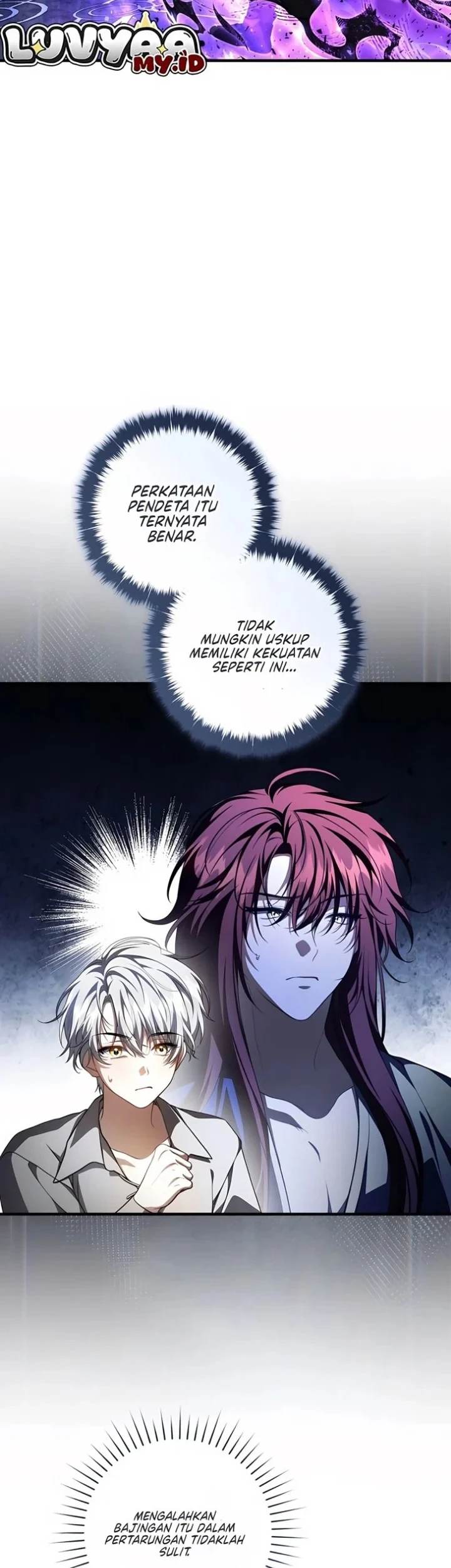 Chapter 25 - halaman 48