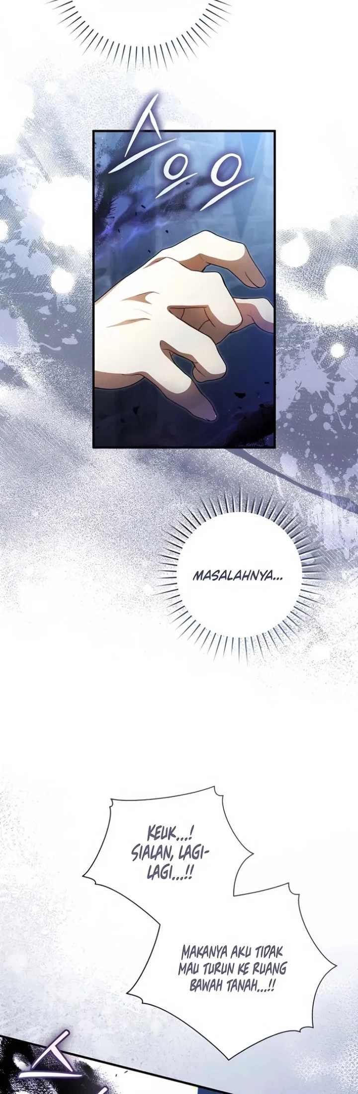 Chapter 25 - halaman 49