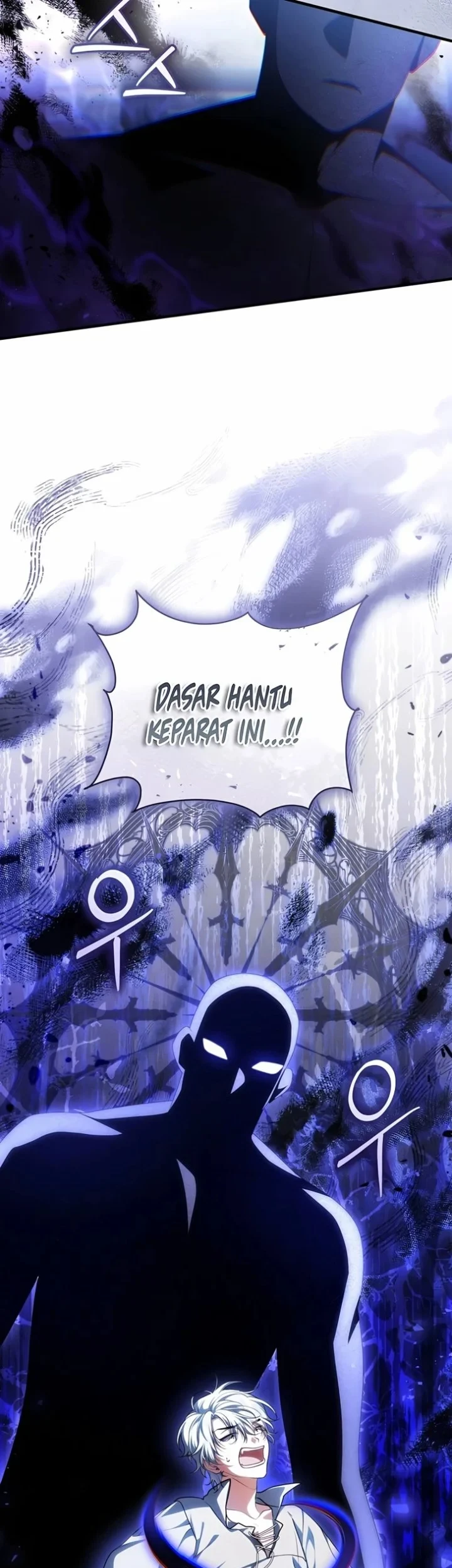 Chapter 25 - halaman 50