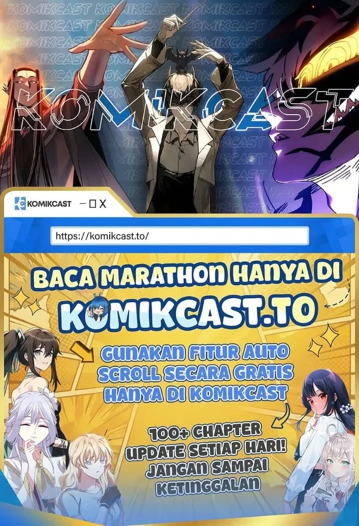 Chapter 25 - halaman 52