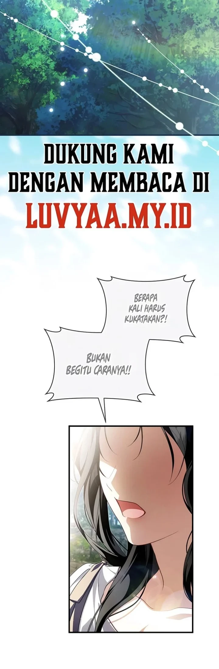 Chapter 25 - halaman 4