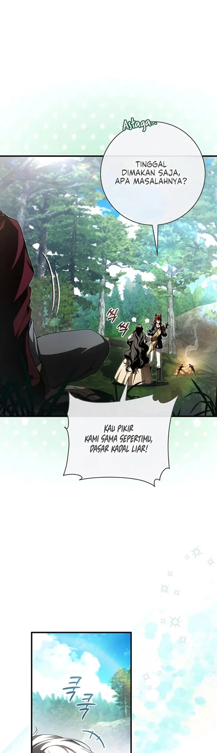 Chapter 25 - halaman 5
