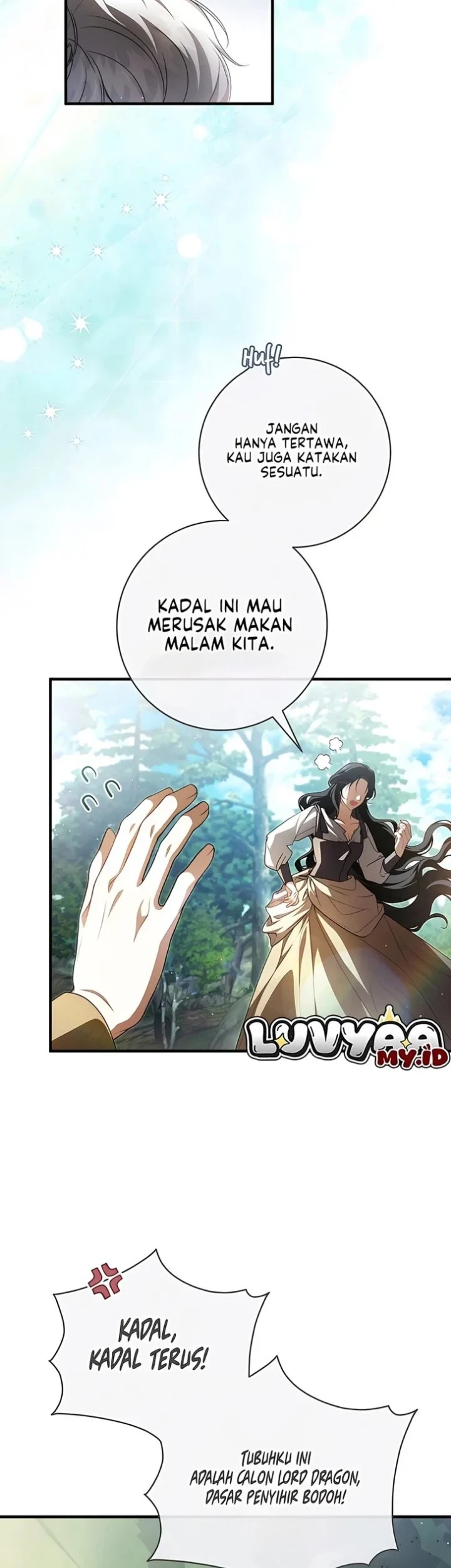Chapter 25 - halaman 6