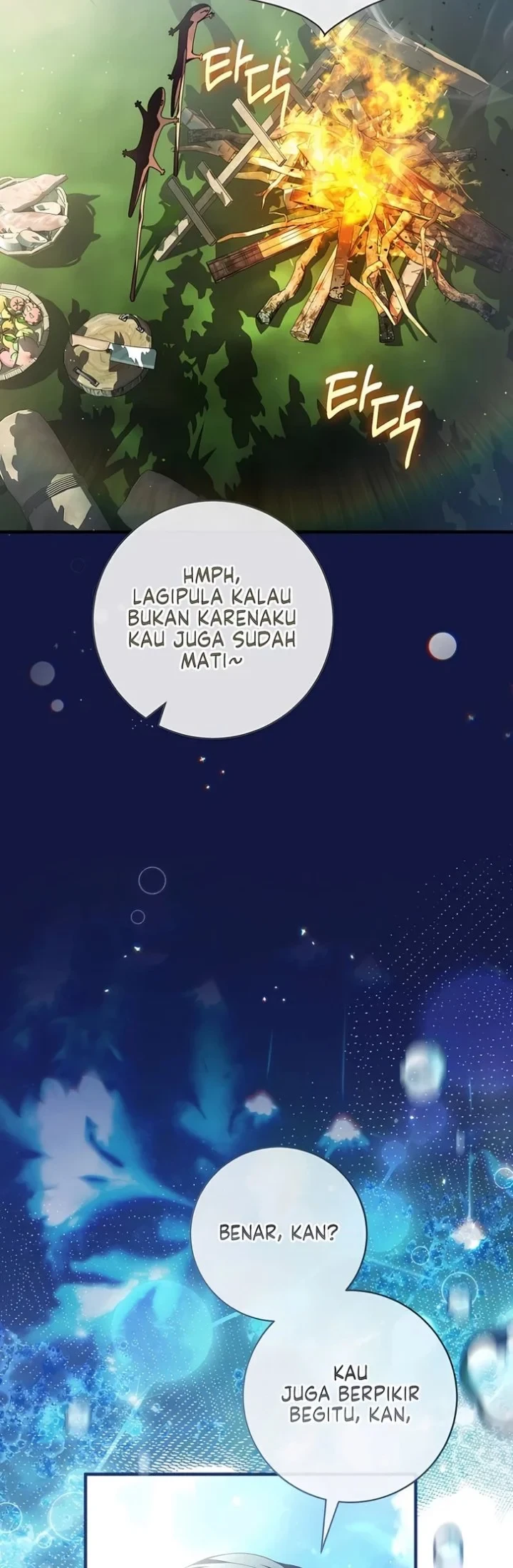 Chapter 25 - halaman 7