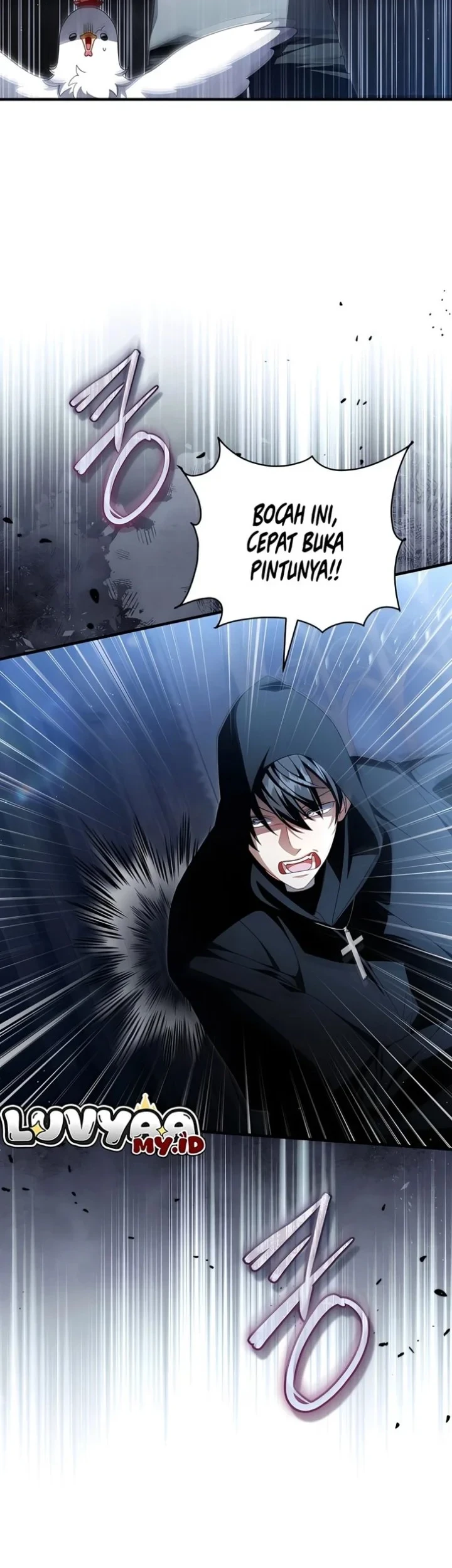Chapter 25 - halaman 12
