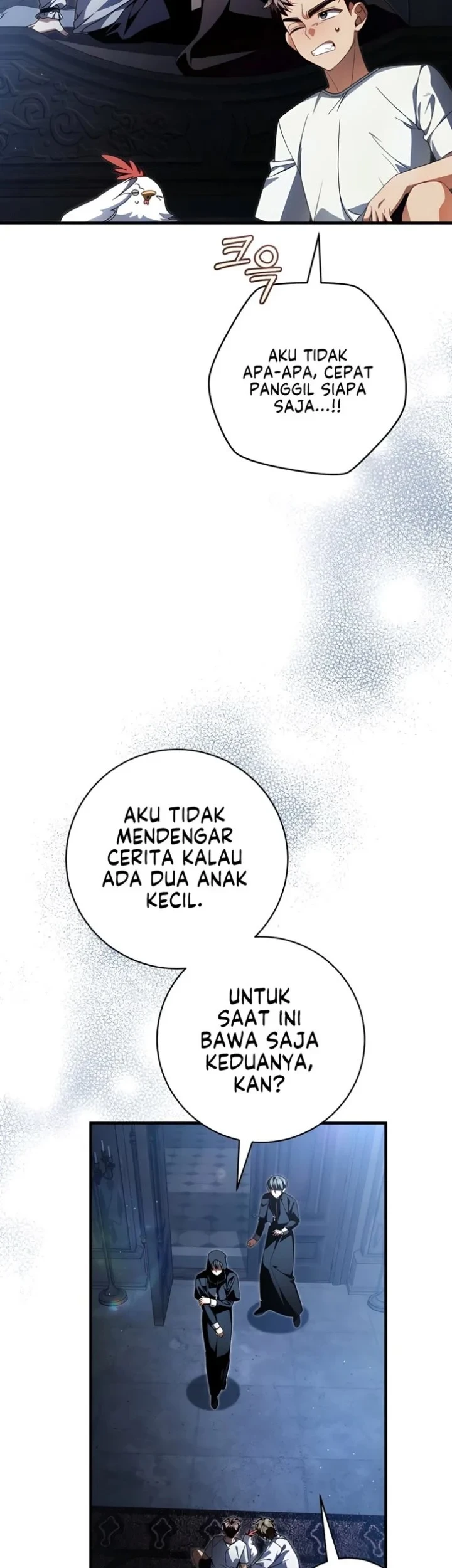 Chapter 25 - halaman 14