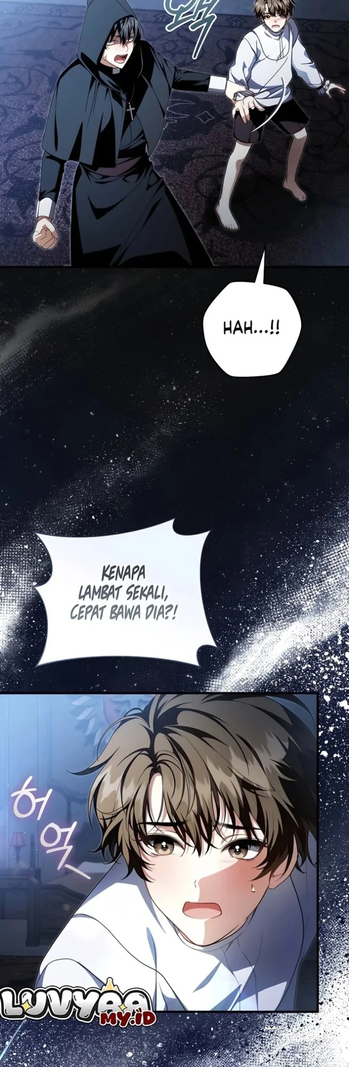 Chapter 25 - halaman 16
