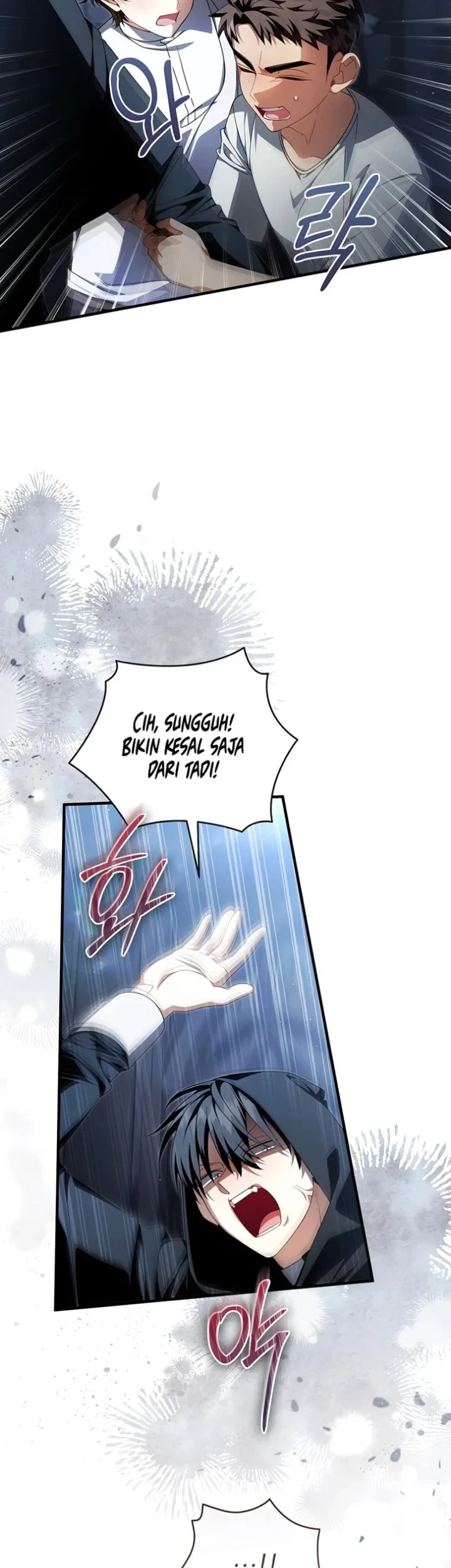 Chapter 25 - halaman 18