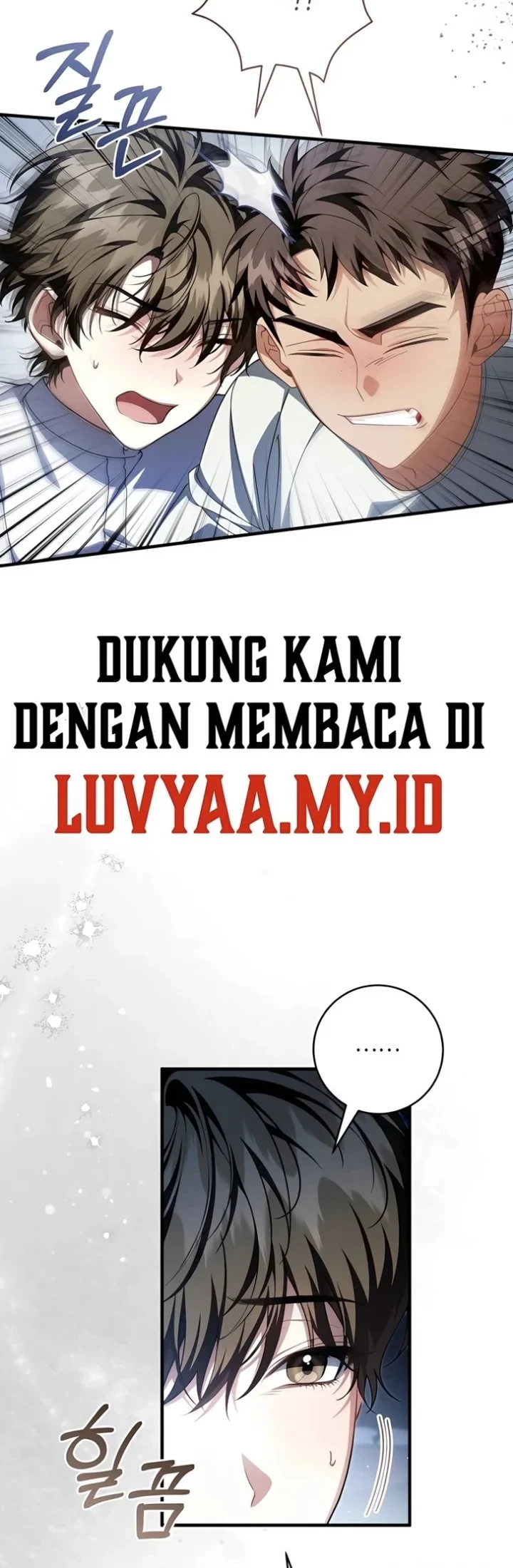 Chapter 25 - halaman 19