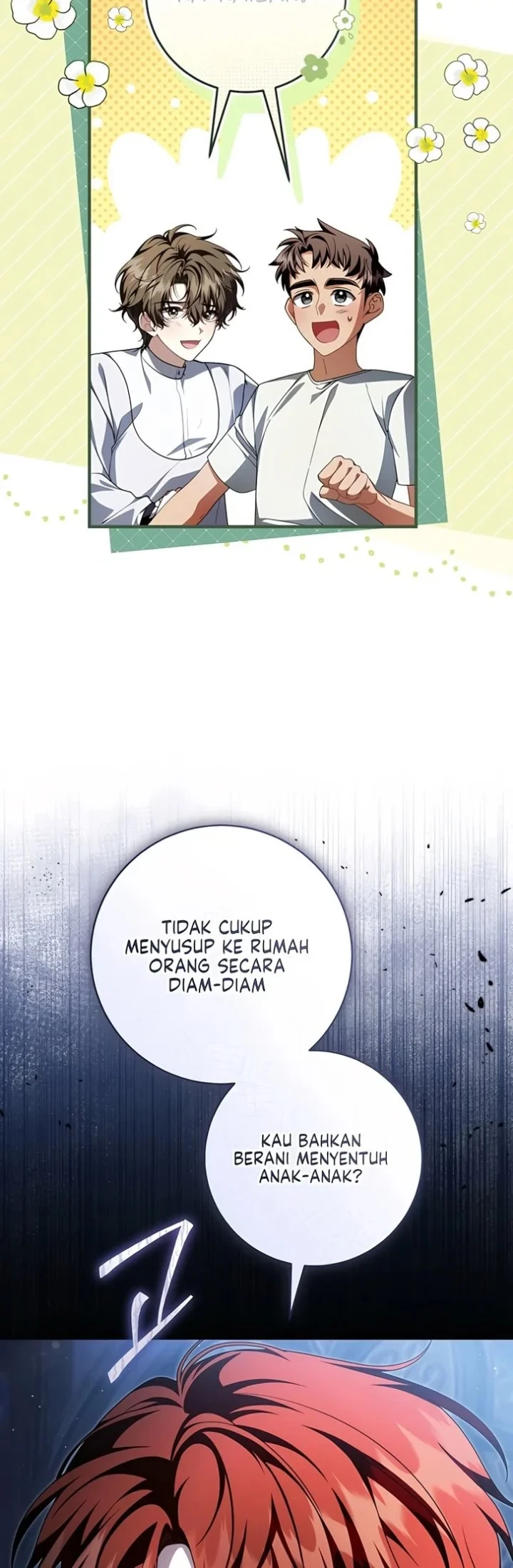 Chapter 25 - halaman 22