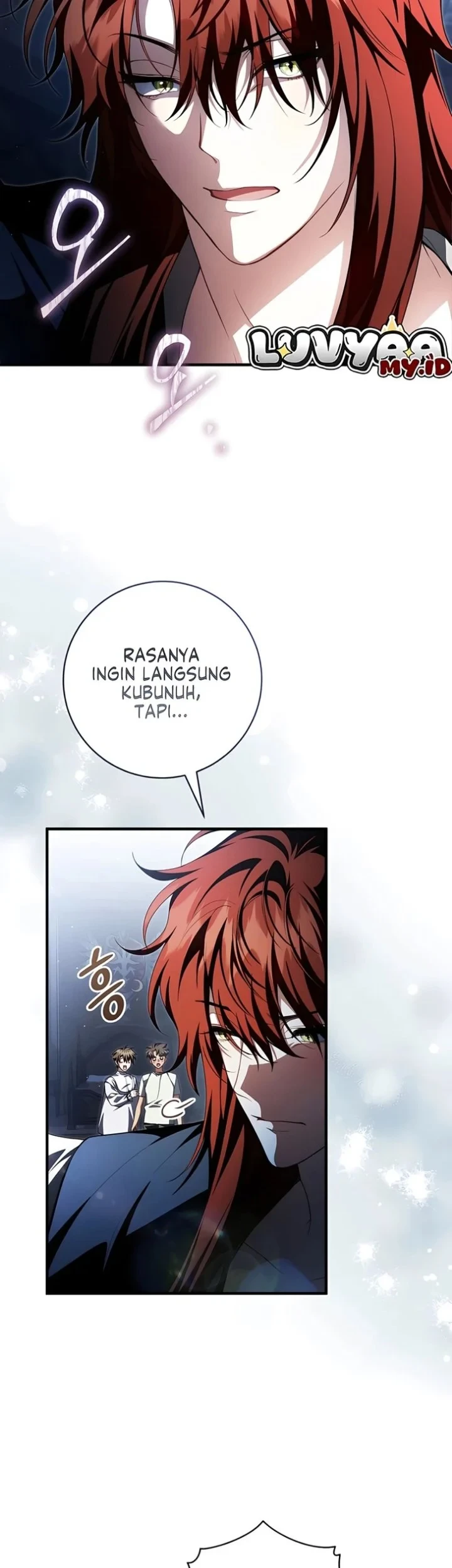 Chapter 25 - halaman 23
