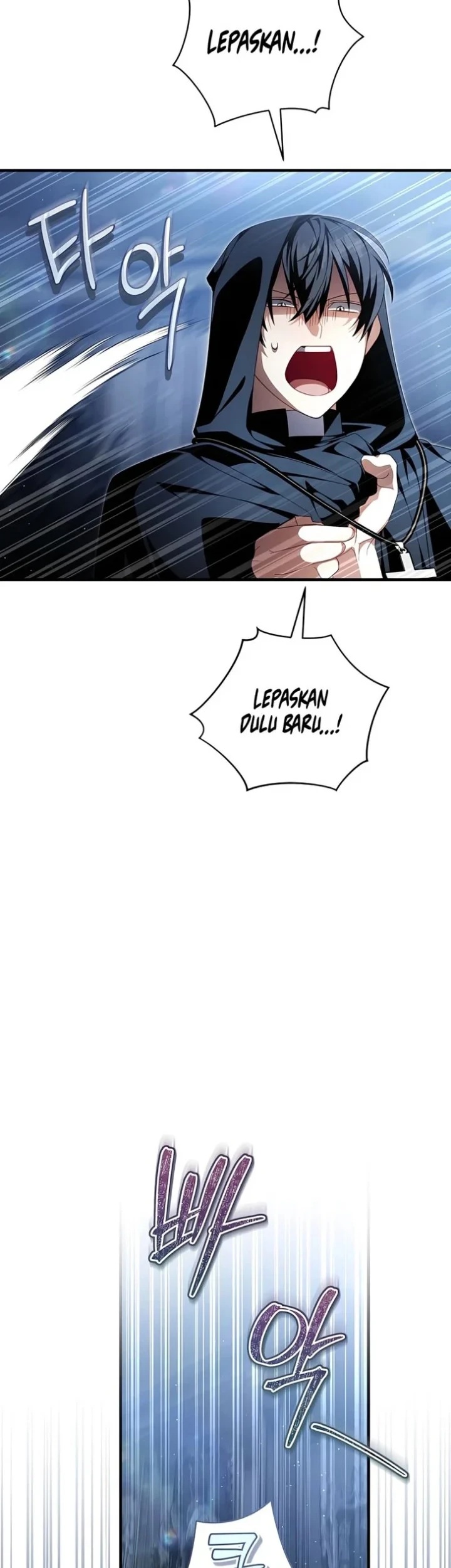 Chapter 25 - halaman 24