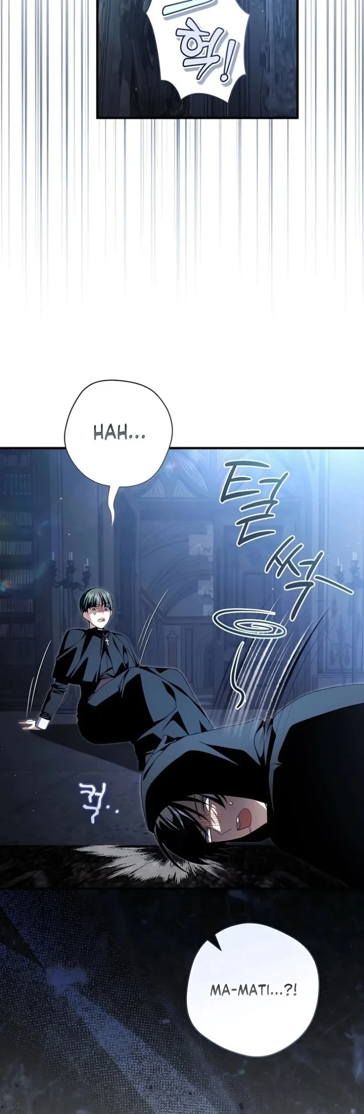 Chapter 25 - halaman 25