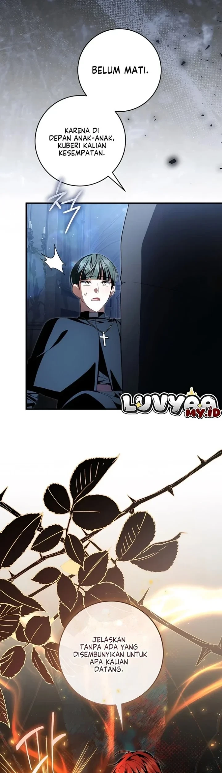 Chapter 25 - halaman 26