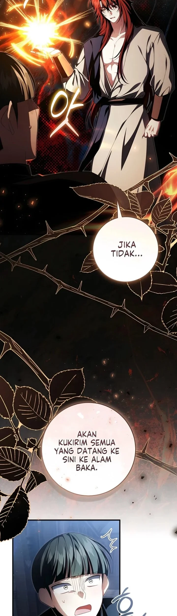 Chapter 25 - halaman 27