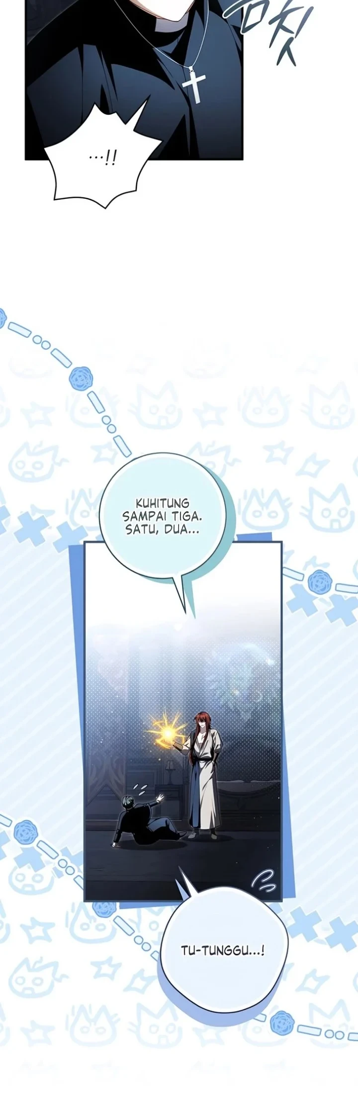 Chapter 25 - halaman 28