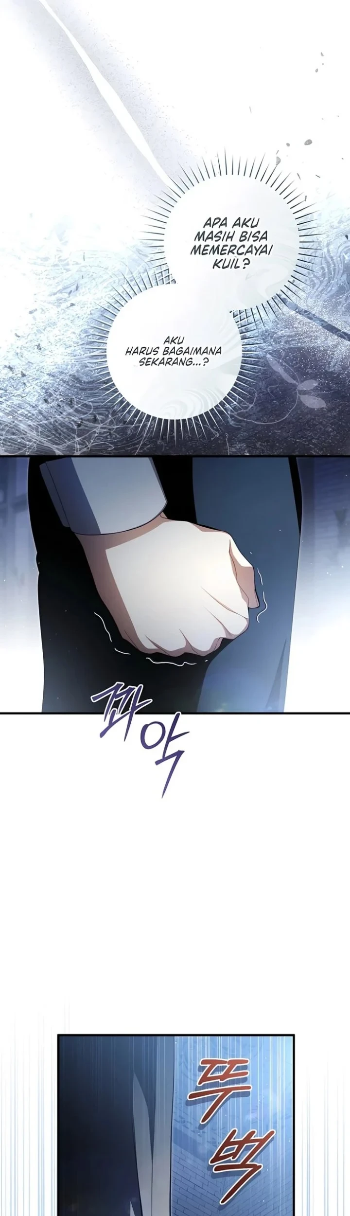Chapter 26 - halaman 29