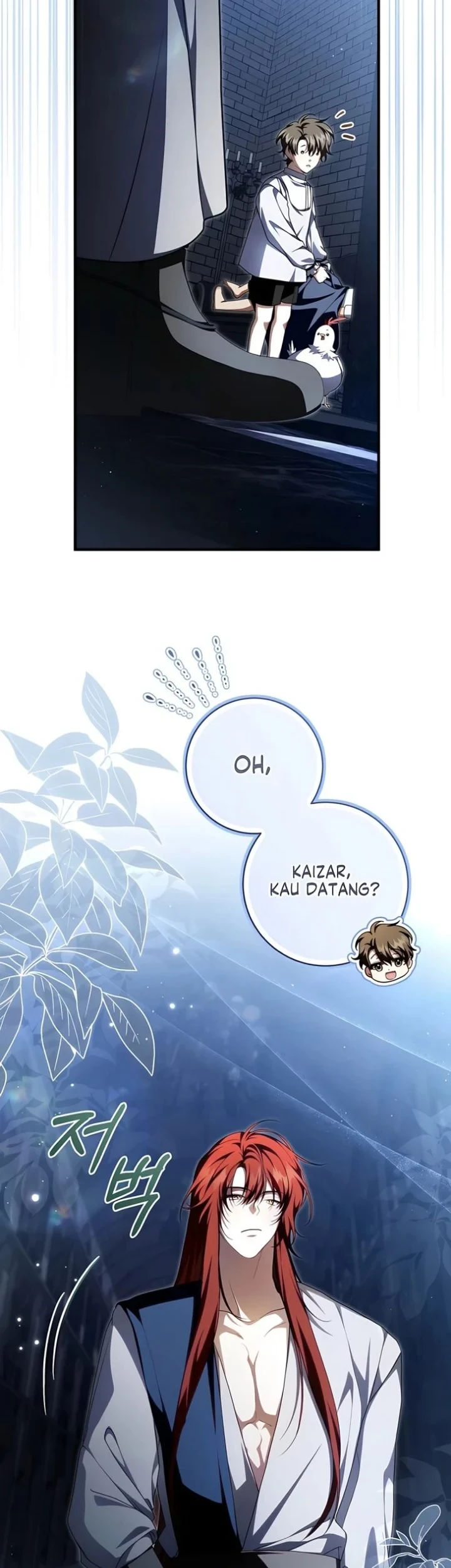 Chapter 26 - halaman 30