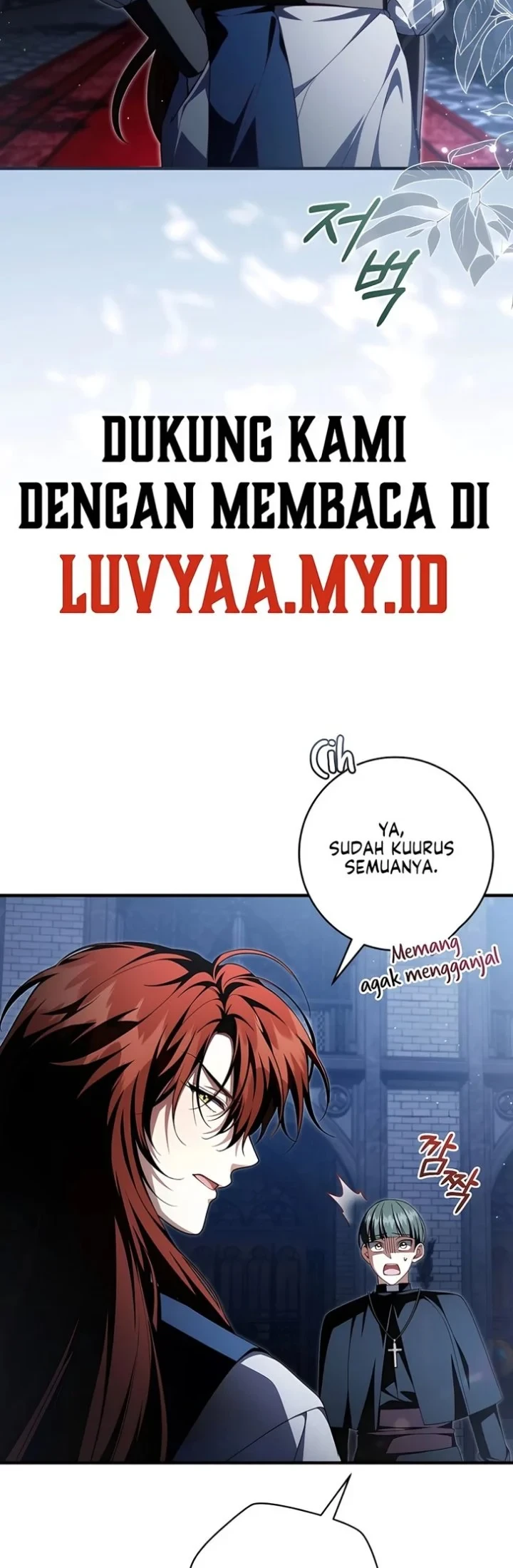 Chapter 26 - halaman 31