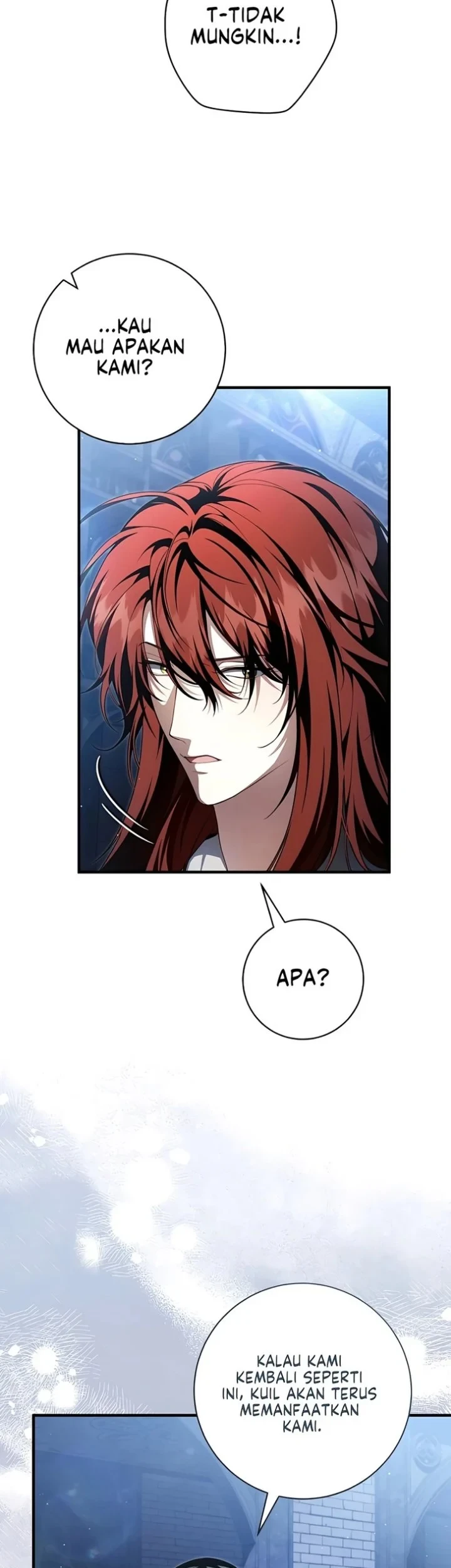 Chapter 26 - halaman 32