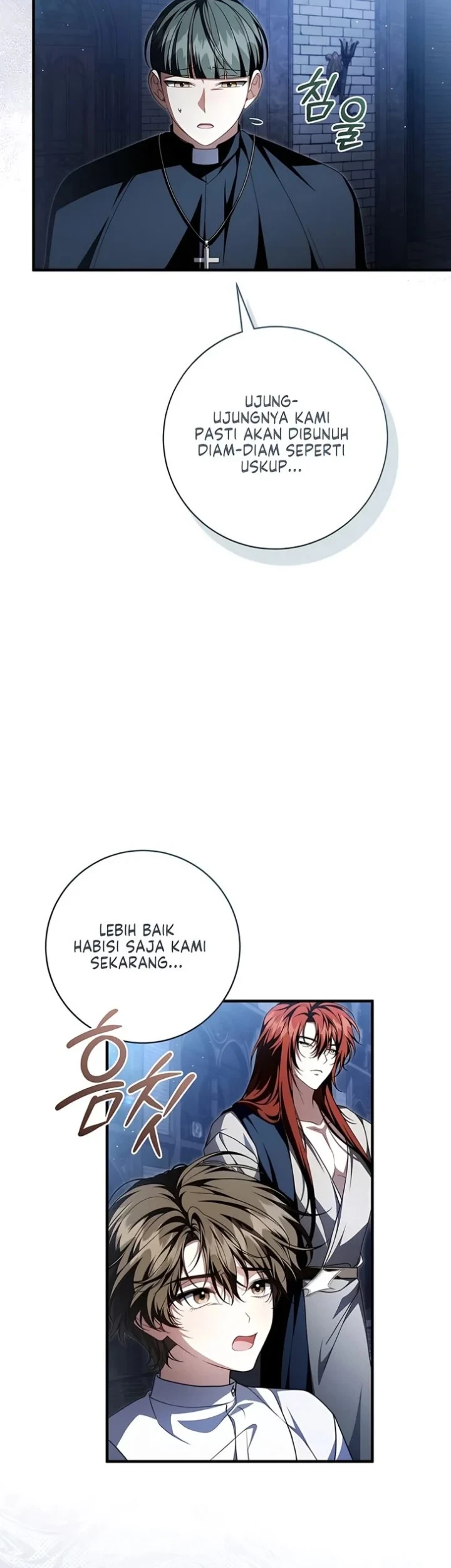 Chapter 26 - halaman 33